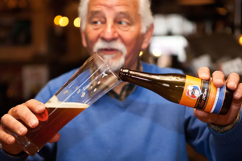 ur6b5hrr9j5raizy7y7irj8ky oranje vorstenbier 2