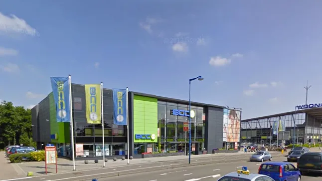 uru38esowue1na80kf5dbgedr 2014 10 0317 15 38