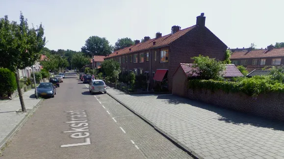 uwj79va1d7yrzdf6dm2rqhaee lekstraat