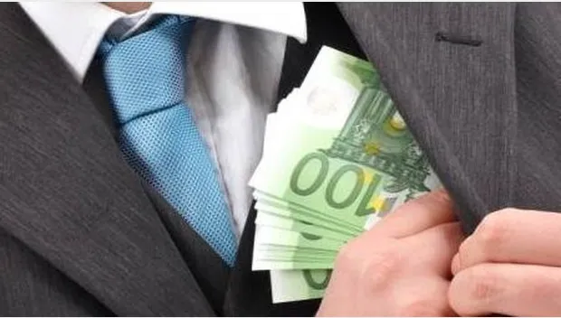 v4agqgmvxdohw1ven1uqse0dk ww fraude