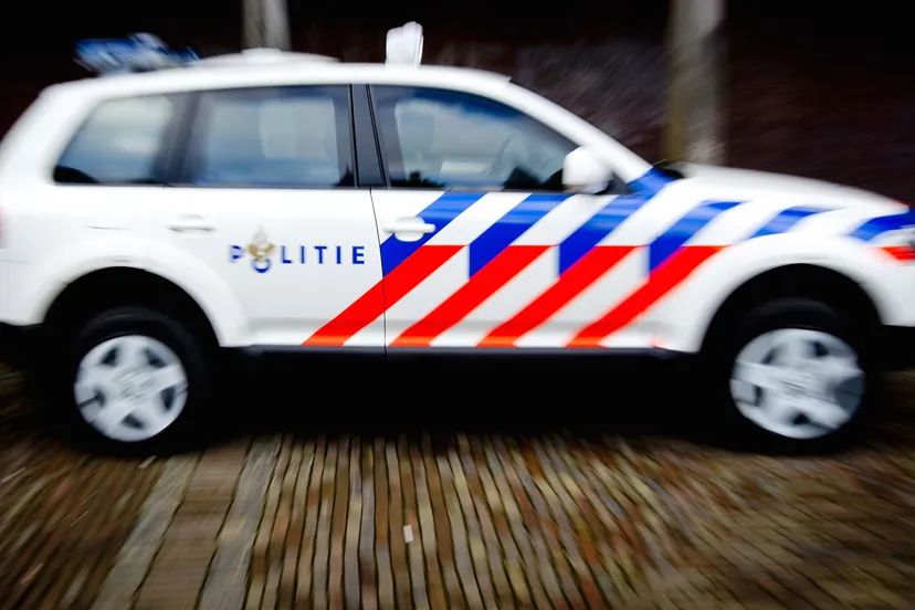v4f2zoa5ur5sh0gjryx6wtts6 politie 5