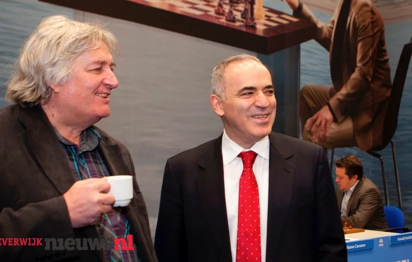 v4mxvqe4bsi3c2a35ozoerqo9 2014 12 0813 23 02