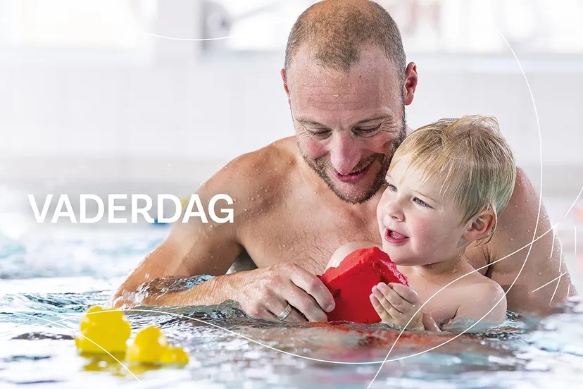 vaderdag gratis 1