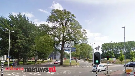 vb5lnvh5v7rqn5gf7udq59ke6 2014 11 1422 02 03