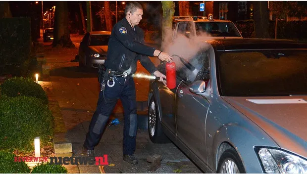 ve3jraaqo3wlxcjsx5p6s0x9b 2014 11 0907 49 21