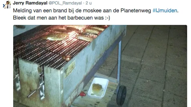 ve5ses8nf489w788kk7o1j744 2014 10 1023 44 44