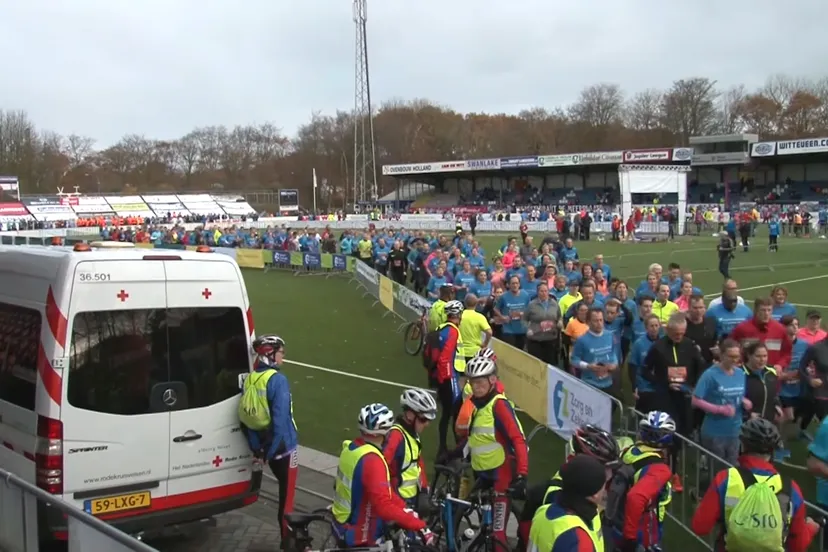 velsertunnel cropped