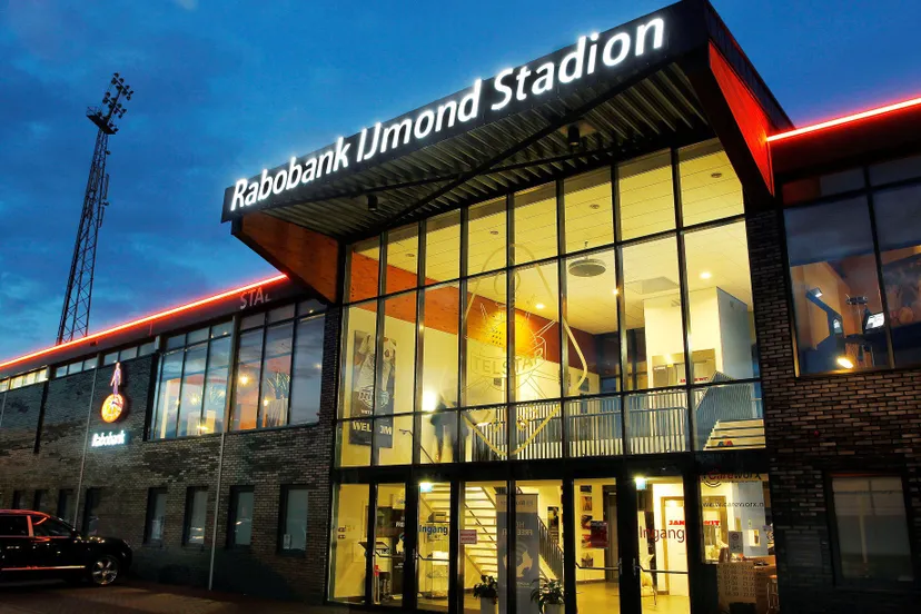 verbouwen aan de toekomst kom naar de telstar bedrijvendag op woensdag 17 april 2019