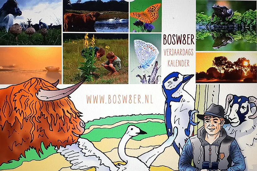 verjaardagskalender1