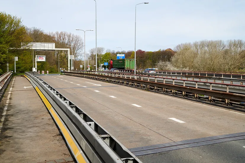 viaduct valsertraverse mei tcm26 325347 kopieren