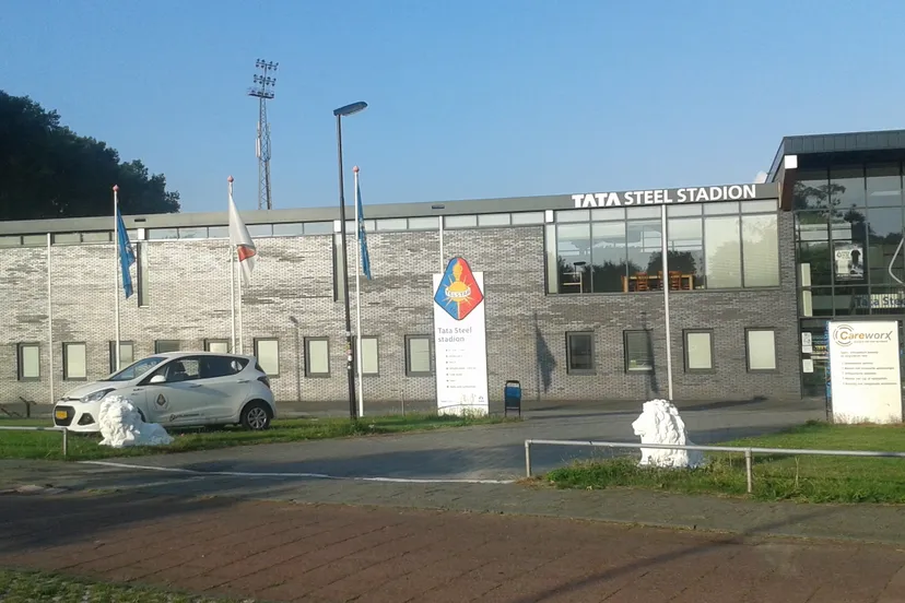 vj9akokbu8bdwmqrfgqqsxqqr 20140726195424 2