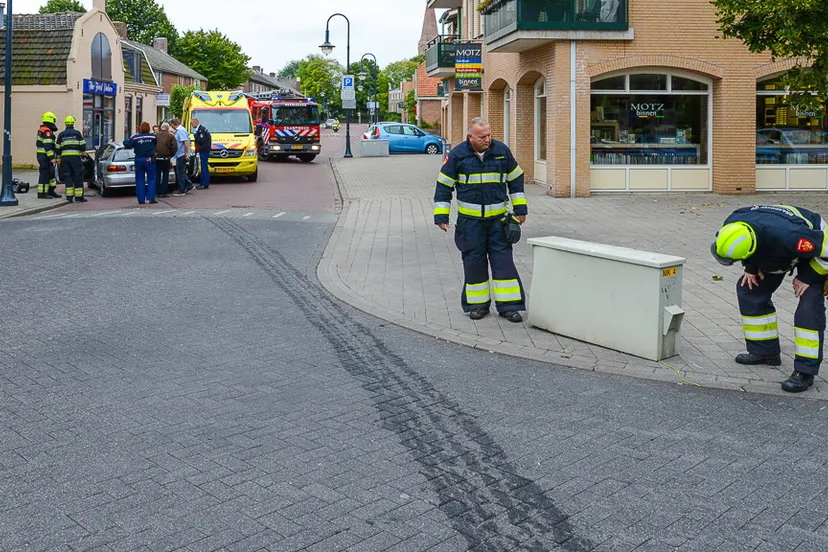 vky3j6az6a5tg0r71ok7up2ie 20140817maerelaan 2