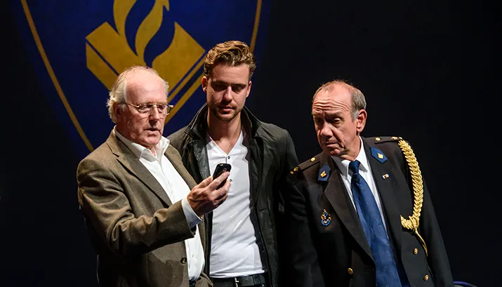 vle baantjer 190915 252 re