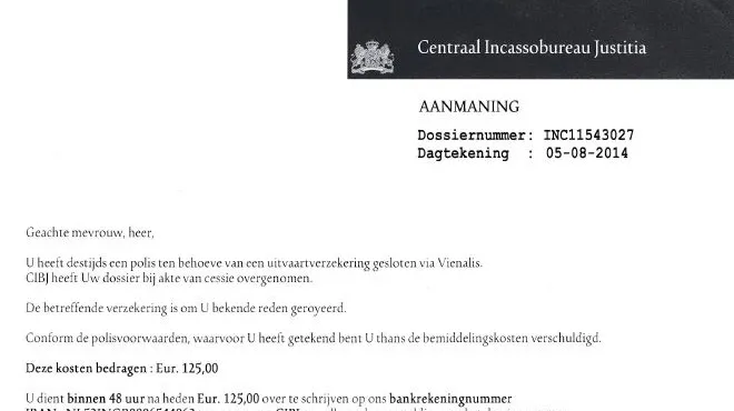 vnlv8nwe3gsr0pjfhjkuwpzwb spooknota cibj