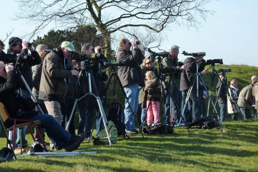 vogelaarsinundatieweekendevdp banner