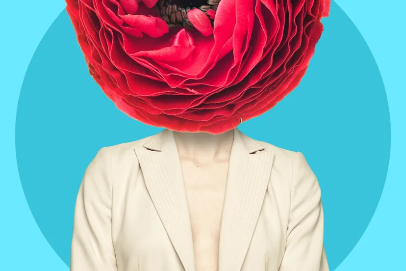 volbloeierscampagnebeeld 2120x1193 1