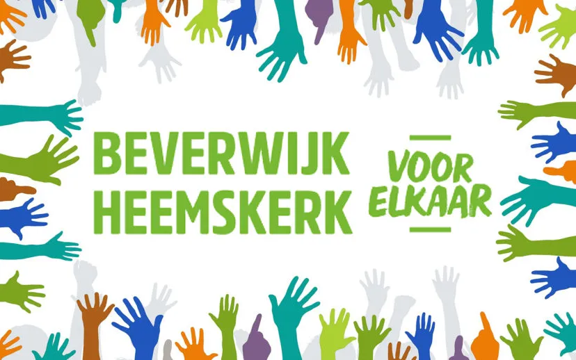 volunteers 601662 1920 915x518 1