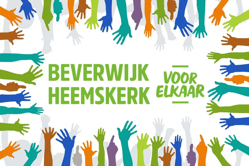 volunteers 601662 1920