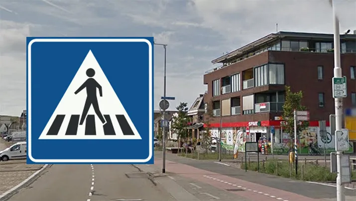 voorstraat 715x403 1