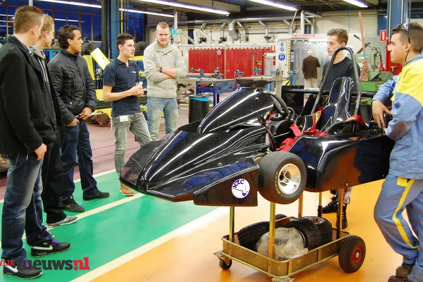 vqh14c1v7p73r9j4zylpi3xr8 2014 11 2615 35 01