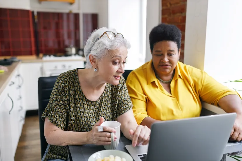 vrijwilligerswerk taalmaatje