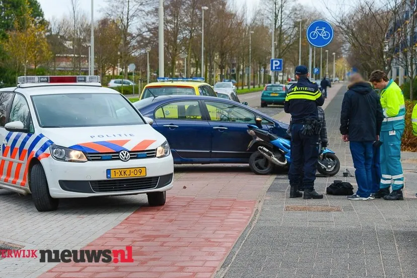 vsvrzsjndmamm64thvigt55xp 2014 12 1613 17 21