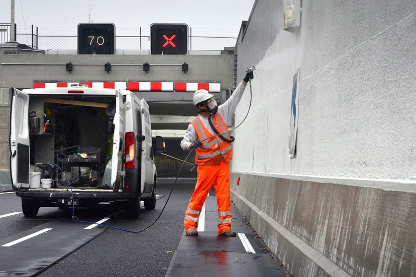 vtnnlcoating14tbf banner