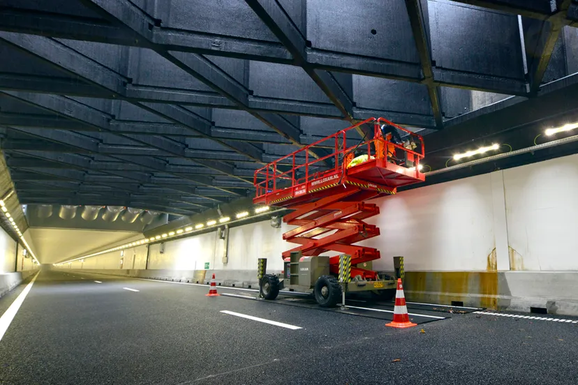 vtnnlrandwerk11tbf banner