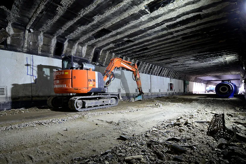 vtunnelrenovatie26tbf banner1