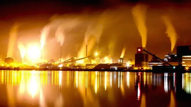 vvmgi5q7qy45dw1mmazg5pkr7 2014 11 2821 54 00