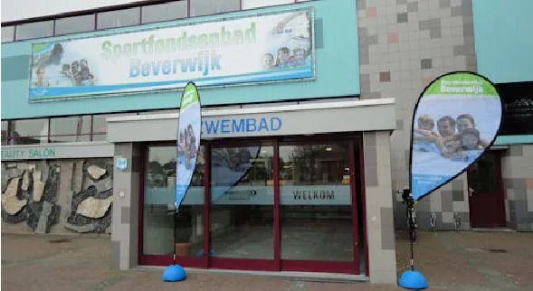 vvwhbcf95s5kzyceddm1v06tm knipsel