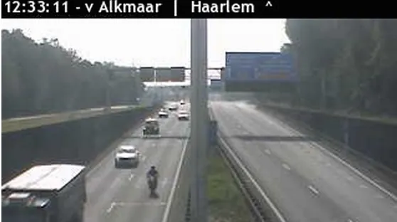 vvxat6td0xtlwhx0v5dk2nctj 2014 09 1912 33 18