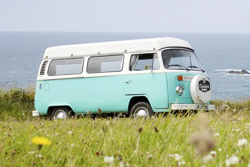 vw bus 1845719
