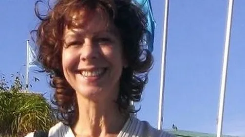 vym2heid2ze2v8jo9qt1ke092 2014 11 0607 39 24