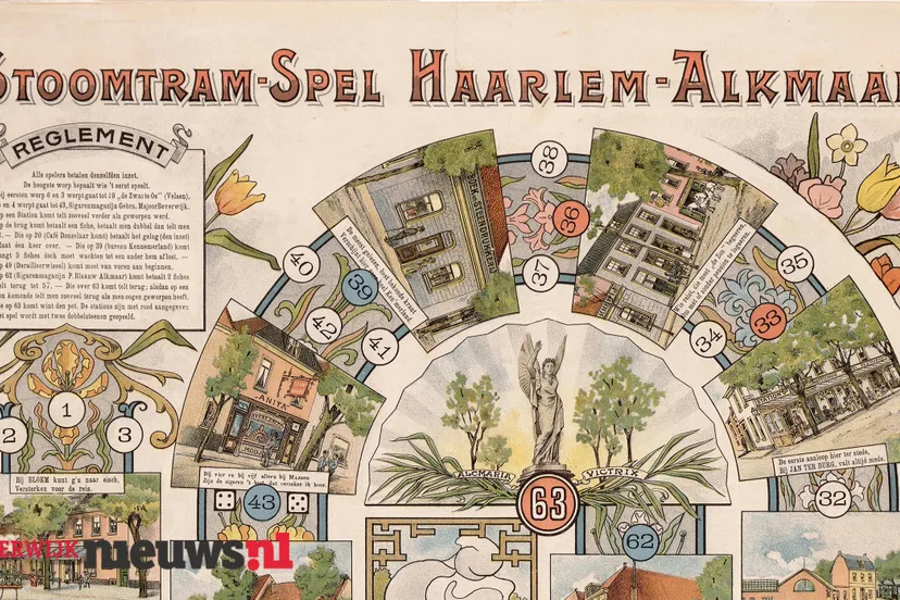 w46wyv5otejkv33xiutnbnuuw 2014 11 1620 17 45