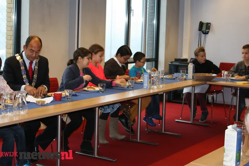 w5p2a2aqdf1zmpsl3h4fr8y5g 2014 11 0721 23 17