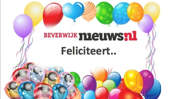 w8knu42f04adz1l9zp9pyrfv4 2014 08 0317 54 46