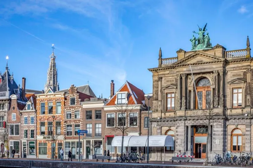 waag teyler museum1 915x518