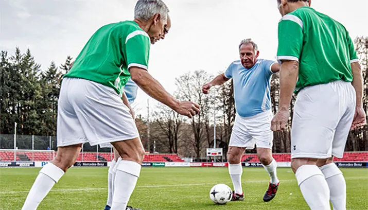 walking football oldstars small