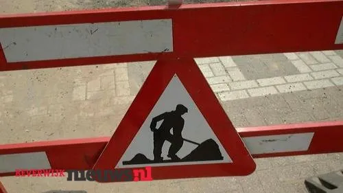 wan31knnu1hesecpt6hj1b3uz 2014 11 1620 25 09