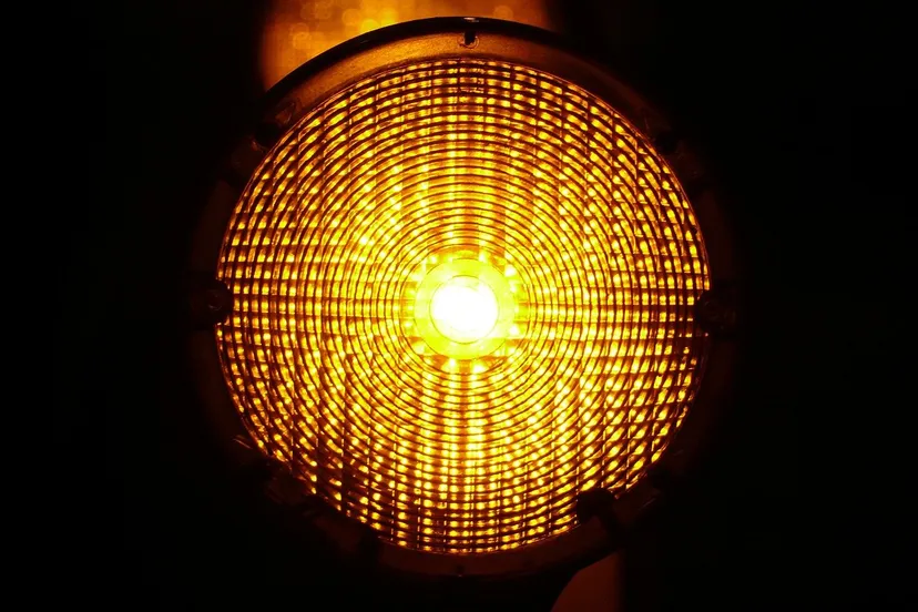 warning lights 49713 1280