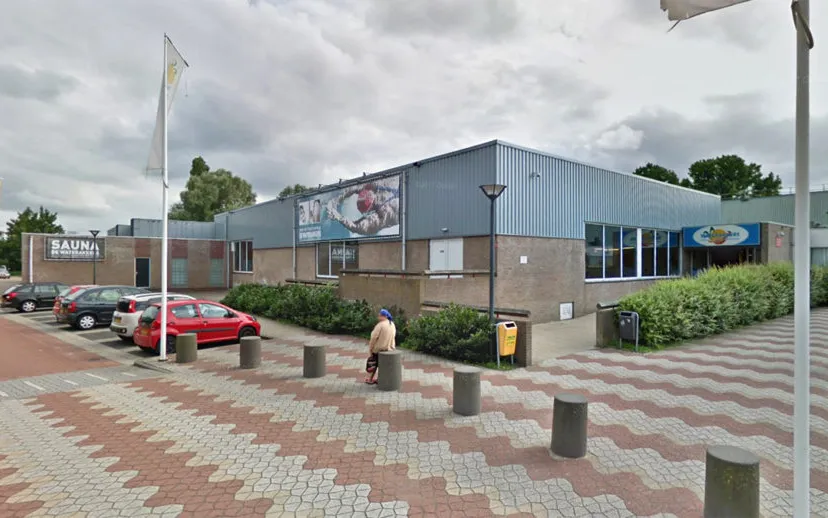 waterakkers googlemaps 915x518 1