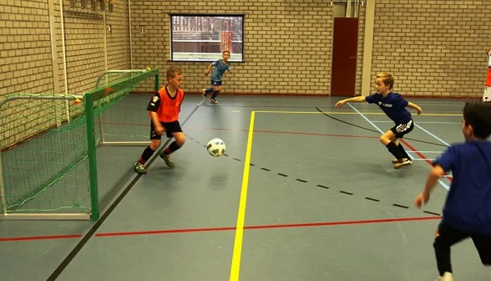 waterwijk 24 12 2013 175