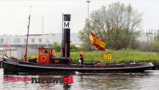 wccg6mgrbidffezcw0b1e1yiw bootsint