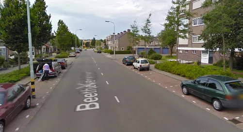 we84oss4yvrcd76h9o6eh7kun beethovenstraat