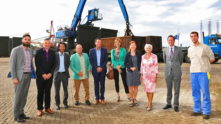 werkbezoek jcramer foto reinder weidijk 0916 banner