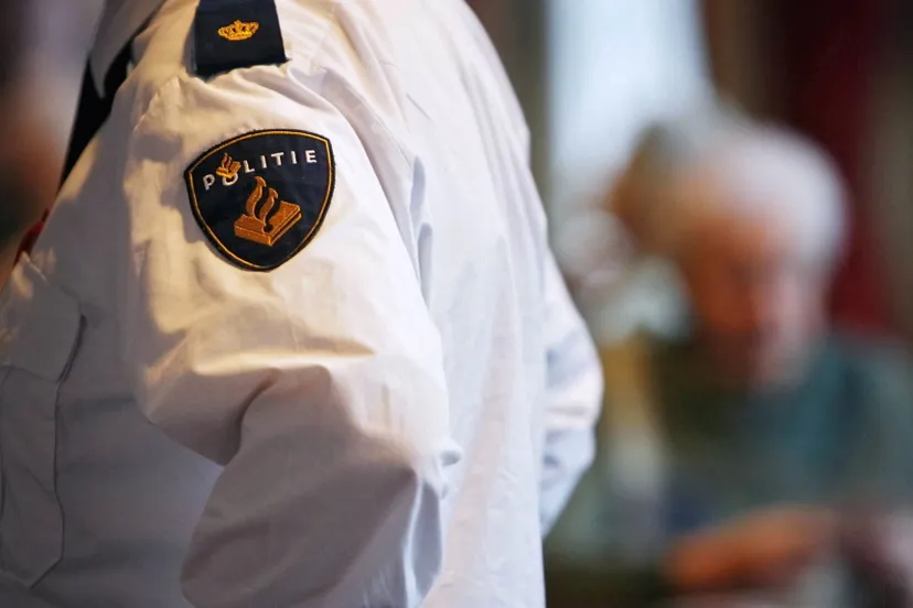 wfeocj1hkrvppbrefoacvwewl politie actievoeren zuidoostbrabant verzorgingshuis 2