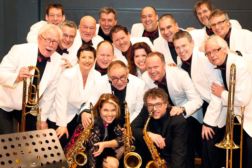 wflyhxv7ti59kny785x4mm6ef fototsbb25032011