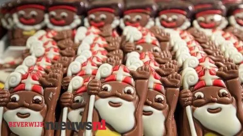 wg3fy6ol88o7yvbwmhfd950l4 sinterklaas snoepgoed hq novum