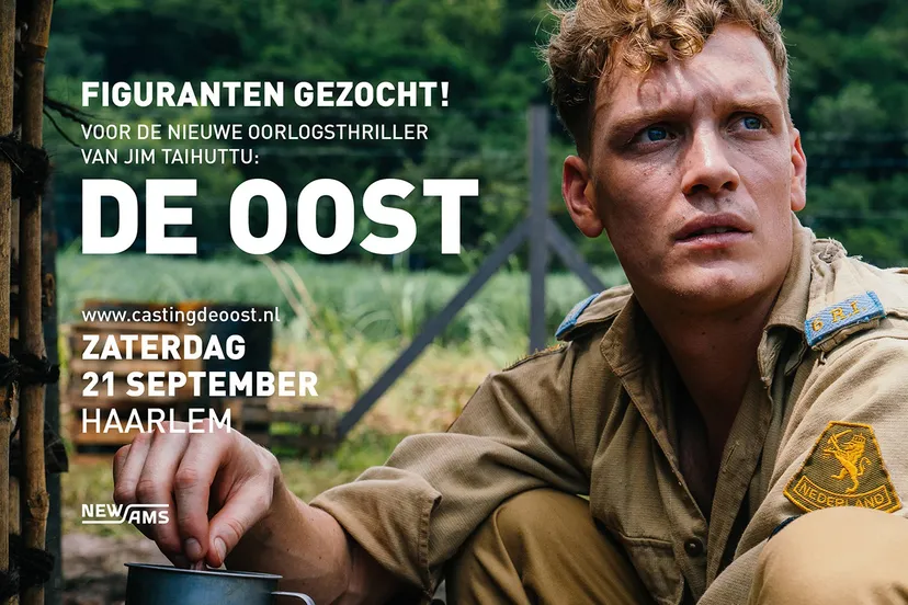 whatsapp image 2019 09 19 at 151308